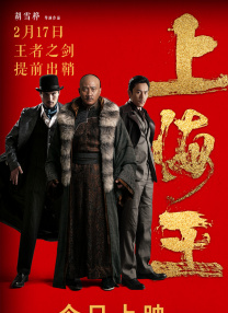 美脚踩踏社区(我恋美脚社)