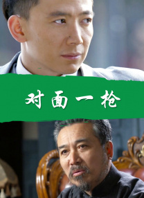 天涯色网站