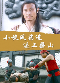 欧美xxx性