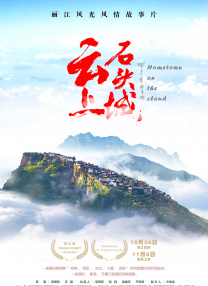 久久精品www