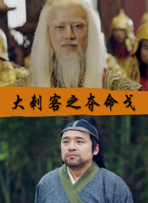 国产视频在线观看免费