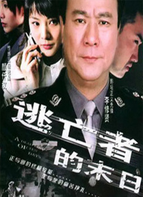 世界顶级白嫩裸体ass