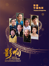 色综合亚洲欧洲