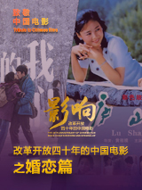 久久只有这才是精品99