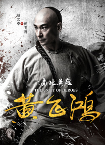 欧洲18一19gay男同