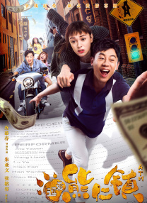 1769国内精品视频在线观看