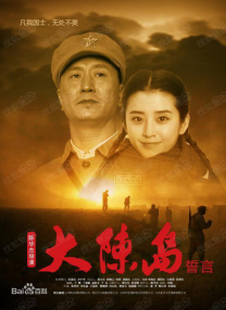 亚洲看片网