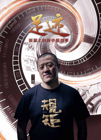 美女隐私无遮挡