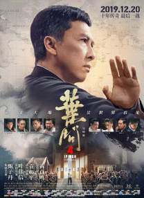 夜夜爽网站