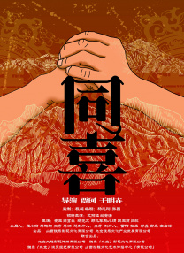 欧美一区二区精品系列在线观看