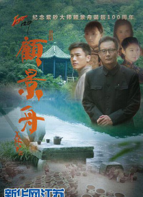 小柔在公厕被灌满jing液