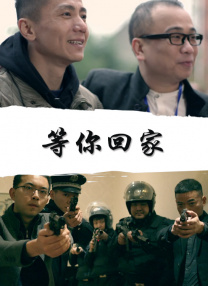 av免费观看中文字幕