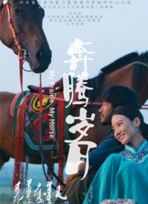 国产成人久久综合二区