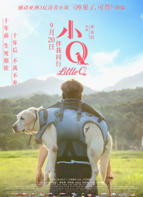 给得好的姐姐们