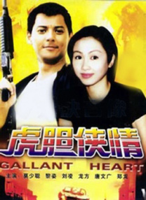 黄色的网站免费在线观看