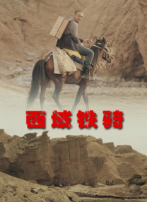 2021国产精品视频