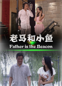久久久久久久亚洲精品一区
