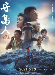 亚洲黄色网址大全