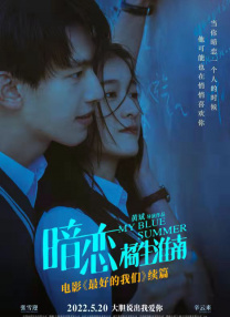 亚洲免费播放