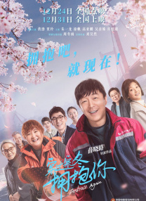 成年人影视大全