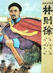 国产白嫩美女免费观看