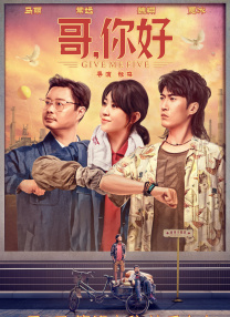 亚洲色欧美另类