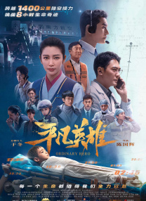 av在线免费观看网址