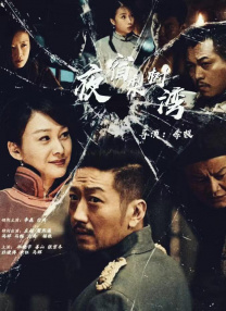 久久第四页