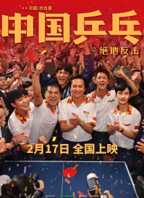 福利一区视频