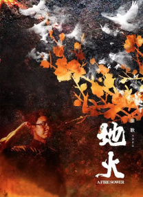 扒开粉嫩的小缝伸舌头58集