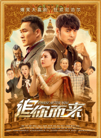 免费在线观看的av
