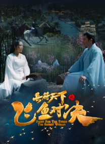 伊人久久精品视频