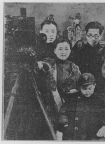 欧美综合区