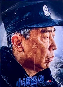 激情五月av久久久久久久