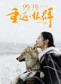 美女福利视频一区二区