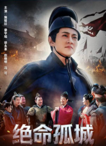 亚洲不卡