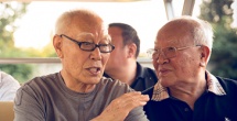 两攻一受4p双龙h男男视频