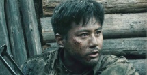 68影院理论片在线观看免费