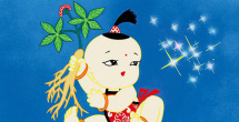 成人免费xxx在线观看