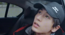 国产精自产拍久久久久久蜜