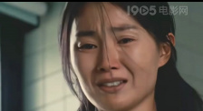 狠狠色丁香婷婷久久
