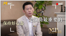 免费午夜视频