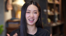 亚洲五月婷