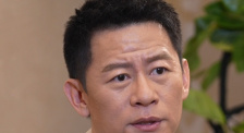 六度tv