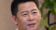 97在线国产视频