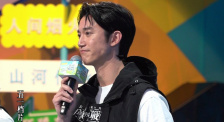 伊人自拍