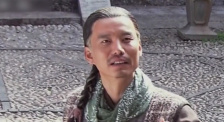 久久999视频