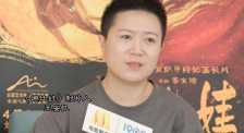 国产一区精品在线观看