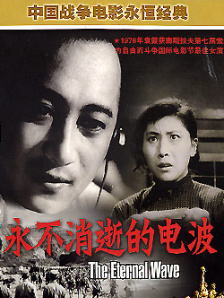 国产|久而欧洲野花视频欧洲1