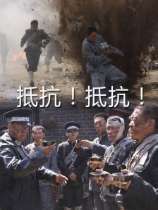 国产精品21区